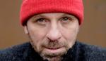 Retssag. Peter Doig gennemgår en retssag om et maleri, han siger, han ikke har malet. 