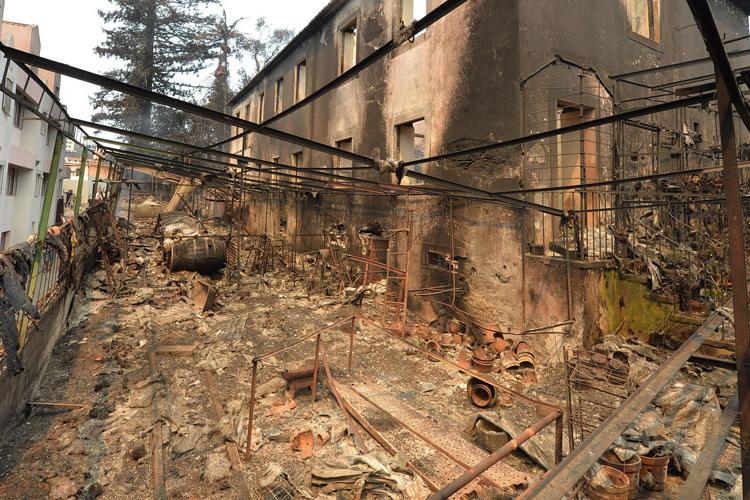 56347911---10_08_2016---Portugal-Wildfires---Helder-Santos_web