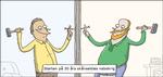 wm_2016-08-18