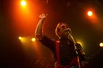 Eagles of Death Metal