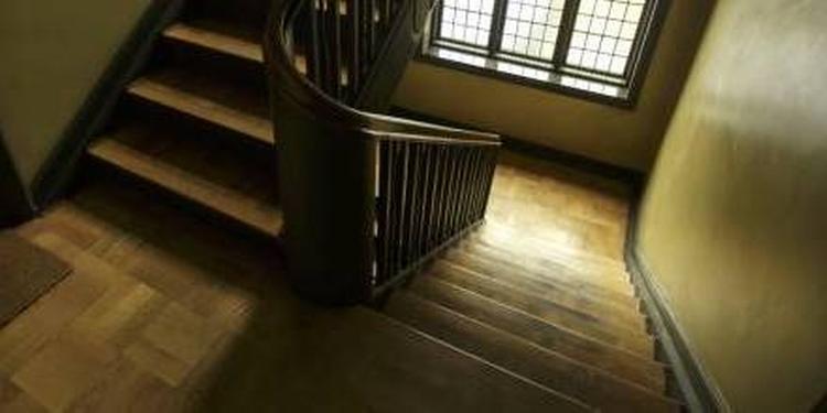 Overpris. »For det første har han fået et boligtilskud, og for andet er han her, undskyld mit franske, ikke for at fluekneppe kontrakter«, lød det blandt andet fra Nordic Housing, da Politiken udgav sig for at være en mulig udlejer. Arkivfoto: Mads Nissen 