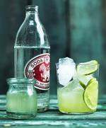 limedrik
