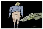 Dagens tegning