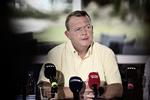 konventioner. Danmark skal med det kommende formandskab i Europarådet drøfte »en moderne forståelse af historiske konventioner«, fortalte statsminister Lars Løkke Rasmussen på Venstres sommergruppemøde. 