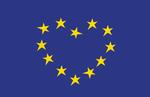 EU-kærlighed