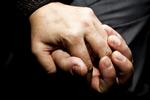 Færre end tidligere ville acceptere muslimsk svigersøn