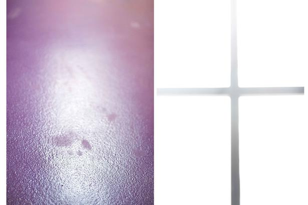 H17 har plads til 24 stofbrugere på samme tid. De 12 af pladserne erstatter pladser i to af byens andre nuværende fixerum, Fixelancen og et midlertidigt fixerum, som lukker i løbet af 2016. 