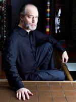 Tidsspotter. Douglas Couplands kunstværk, der består af slogans, ville ikke give mening for 25 år siden. 