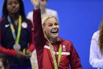 OL i Rio 2016