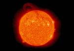 (AP Photo/NASA) 