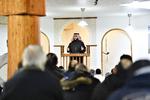 religion. Lovpakken skal ramme religiøse foreninger, så de ikke får offentlig støtte. Det er ikke begrundet, hvorfor loven ikke skal ramme eksempelvis rockerklubber. 