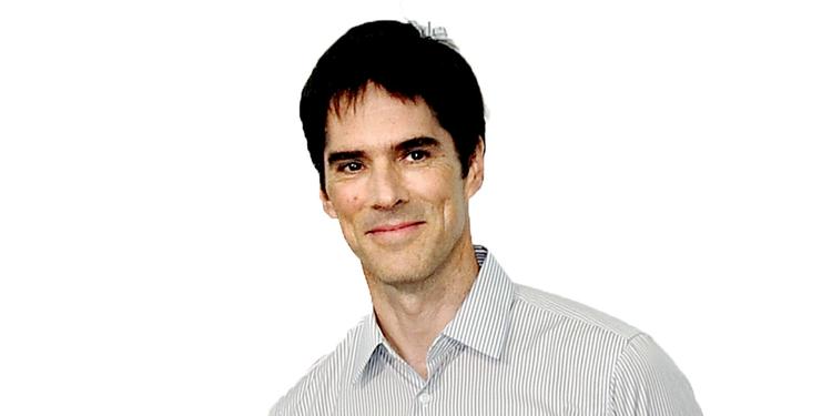 Temperament. Flere amerikanske medier skriver, at Thomas Gibson ikke vil være en del af den kommende sæson af  'Criminal Minds'. 