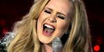 Nej tak. Super Bowl er ikke noget for Adele. 