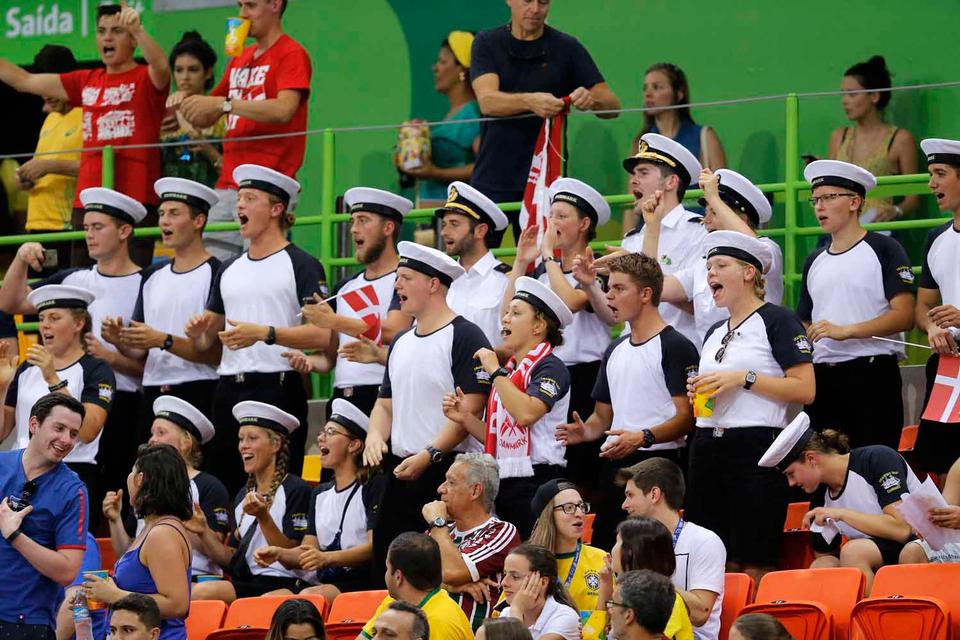 JD150816-101321.jpg