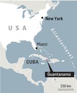 guantanamo310px