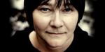 Populær. Ali Smith er både etableret og eksperimenterende på samme tid. 