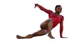 biles_1500