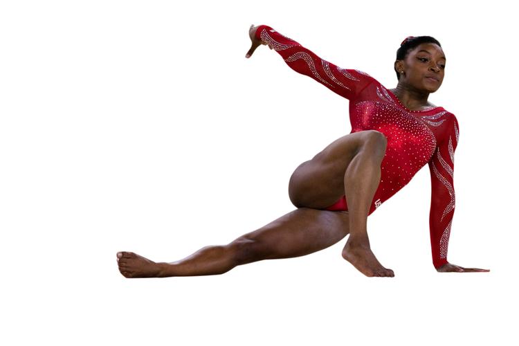 biles_1500