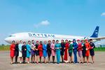 2014-skyteam-flight-attendants