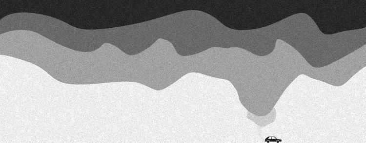 Illustration: Rasmus Vendrup 