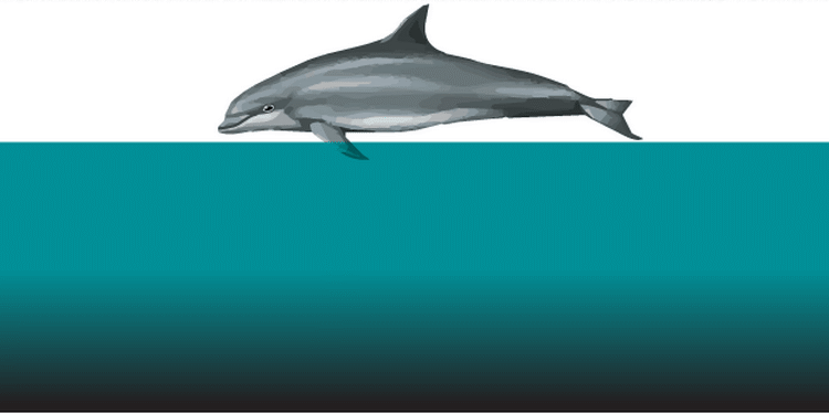 Illustration: Jens Herskind 