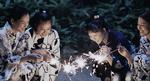 Hirozaku Kore-edas 'Søstre' er en forunderlig stilfærdig film fri for sentimentalitet. 