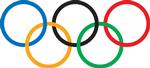 OlympiskeRinge-farver.eps