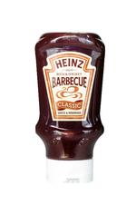 lol bbq2