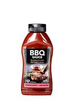 lol bbq5
