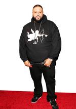 Bombastisk. DJ Khaled, der er nået til tops med sjove og heftige budskaber på de sociale medier, er aktuel med et stjernespækket album. 