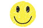 Illustration: Rasmus Vendrup 