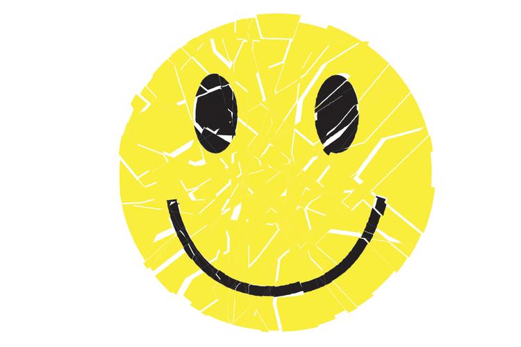 Illustration: Rasmus Vendrup 