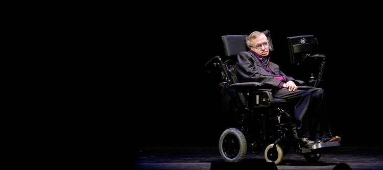 Stephen Hawking_1500