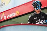 RB PLUS Vild Vuelta-etape vil give svar