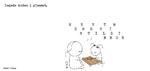 web_maren_2016-08-21