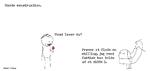 web_maren_2016-08-22