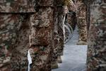 SERVICEEFTERSYN. Regeringen barsler med en grundig gennemgang af den danske veteranindsats. 