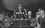 Willy Brandt ville være fyldt 100