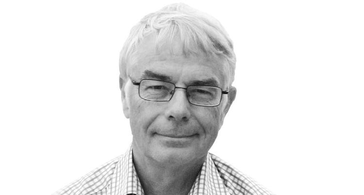 Volapyk? Sprogforsker Jørn Lund opfordrede for et par uger siden læserne til at teste deres ordforråd og derefter sammenligne det med andre generationer.  Reaktionerne viser, at der er forskel på generationernes ordforråd. 