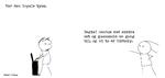 web_maren_2016-08-23