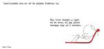 web_maren_2016-08-24