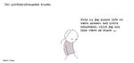 web_maren_2016-08-26