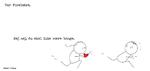 web_maren_2016-08-27