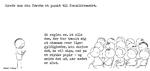 web_maren_2016-08-29