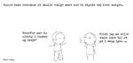 web_maren_2016-08-30