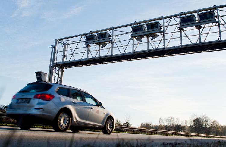 Utrygt. Bliver der trækket flere penge på kreditkortet efter aflevering af bilen, føler man sig presset til at tegne ekstra forsikringer? De dårlige oplevelser hos biludlejningsfirmaerne bliver flere og flere. 
