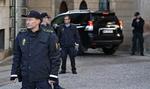 RB PLUS: Medvirken til terrordrab ved synagoge i København