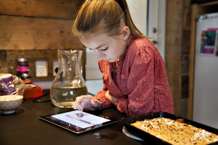 USIKKERT. Problemet ved at lade browseren eller hjemmesiden huske adgangskoden er, at kodeordet i mange tilfælde bliver gemt i en ukrypteret fil. (arkivfoto) 