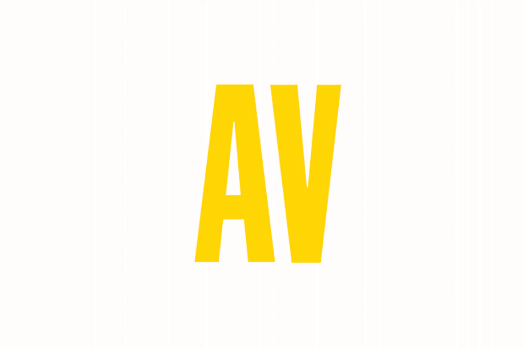 Animation: Rasmus Vendrup 