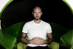 PORTRÆT Henrik Hancke Nielsen har de seneste 20 år produceret underholdningsprogrammer i og uden for Danmark. Nu har han lanceret en international hypnoseapp. 
